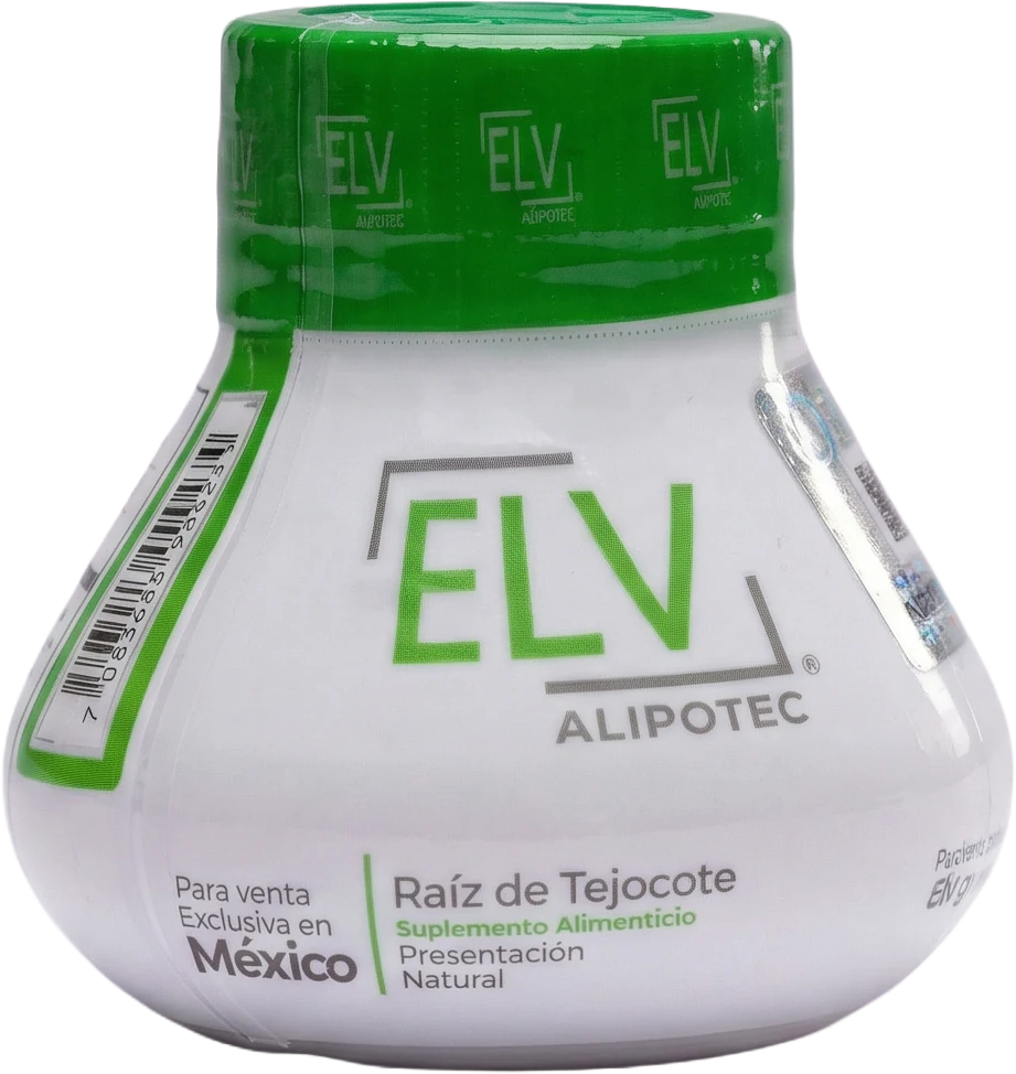 ELV Alipotec