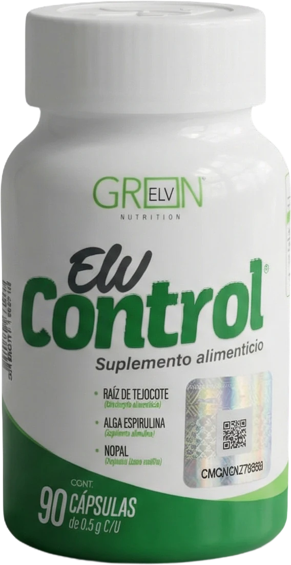 ELV Control