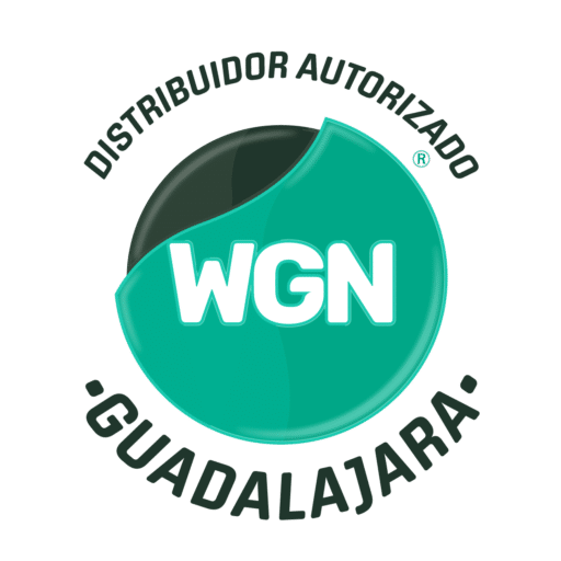 WGN Guadalajara